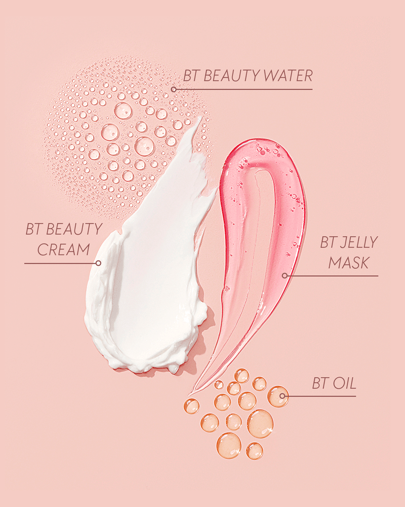 006-BEAUTY-CREAM-v02