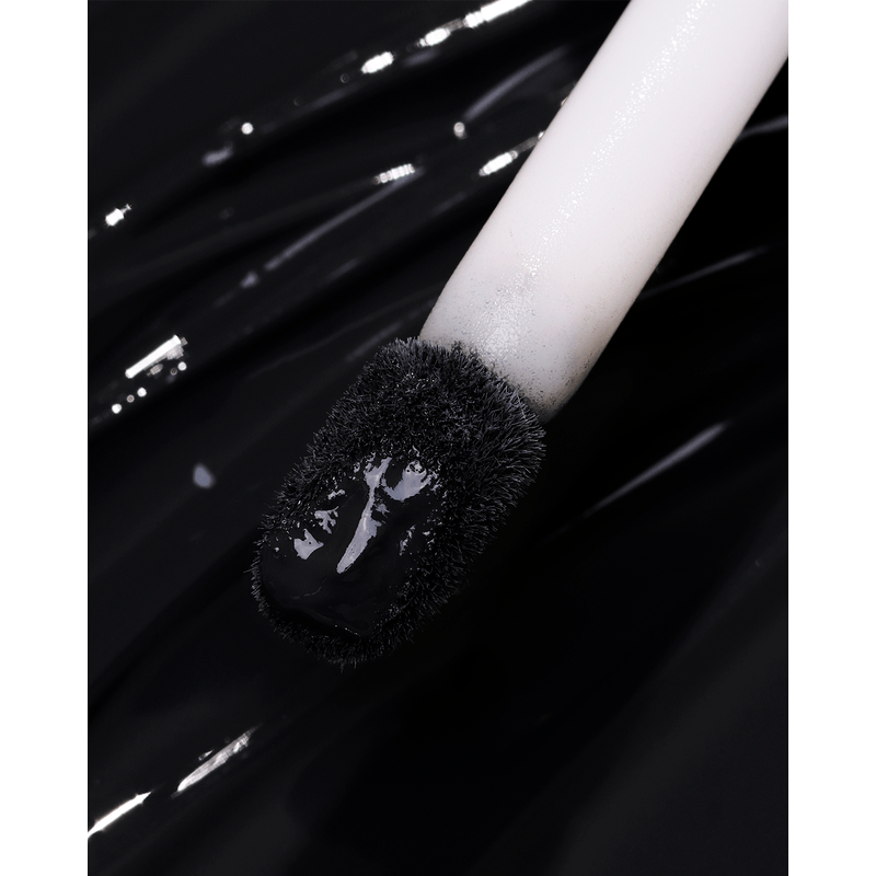bt-velvet-black