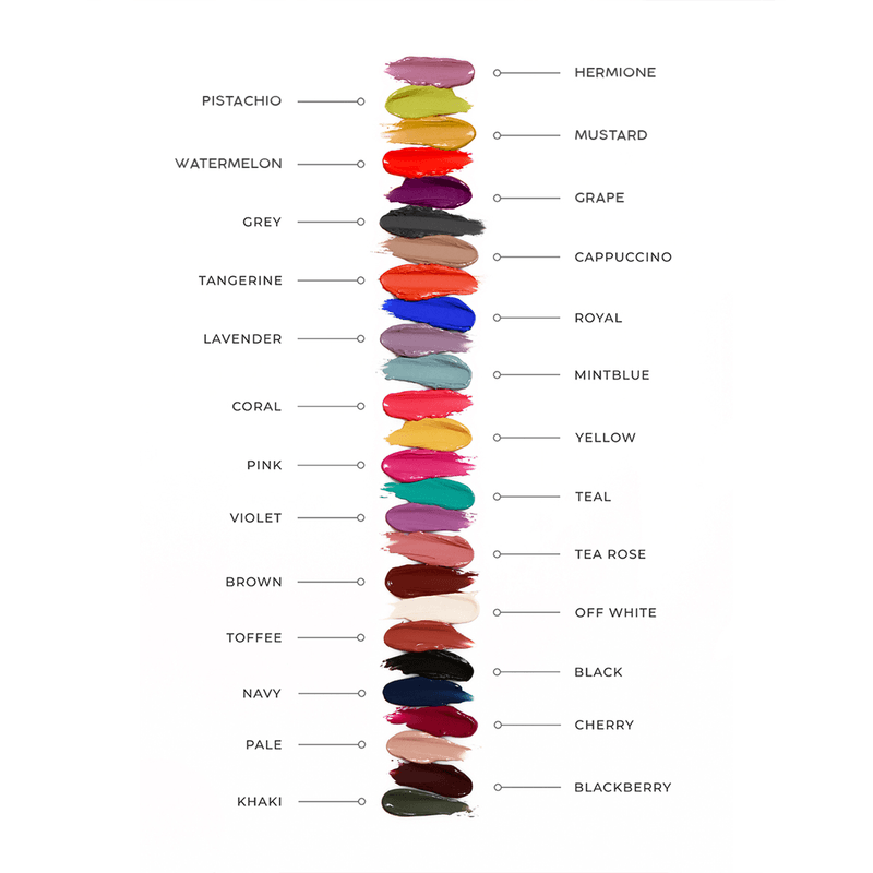 bt-velvet-black