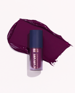 bt-velvet-grape