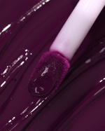 bt-velvet-grape
