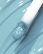 bt-velvet-mintblue