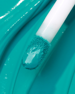 bt-velvet-teal