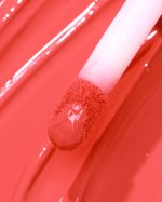 bt-velvet-coral