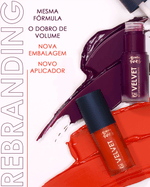 bt-velvet-coral