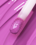 bt-velvet-violet