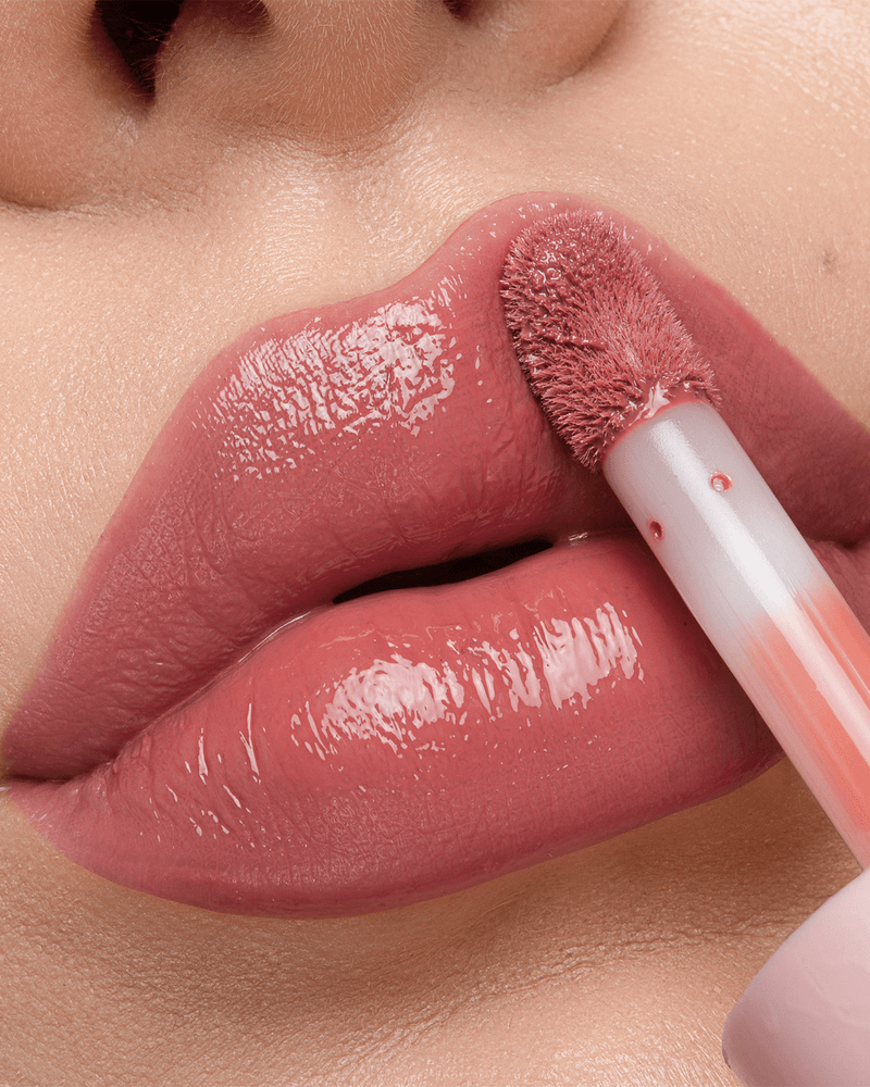 bt-gloss-vanessa
