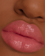 bt-gloss-vanessa