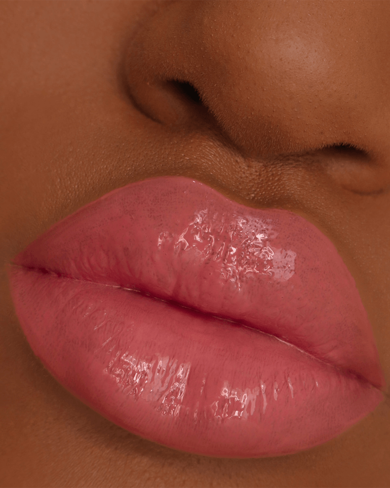 bt-gloss-vanessa