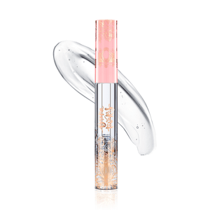BT Jelly Gloss