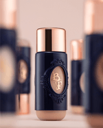 006-BTSKIN