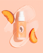 bt-peach-primer