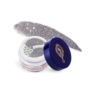 BT Glitter