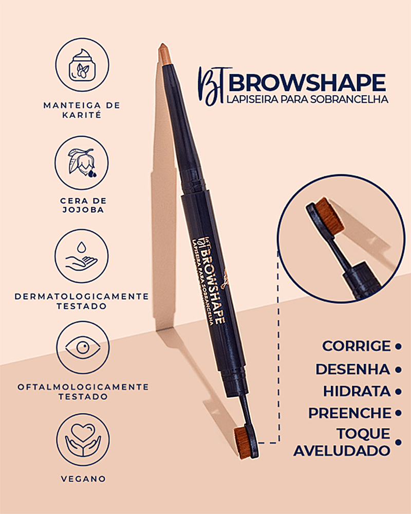 bt-browshape