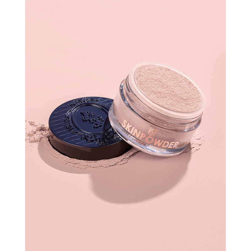 bt-skinpowder