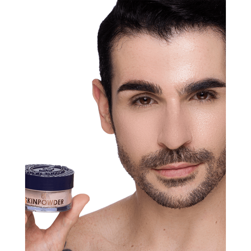 bt-skinpowder