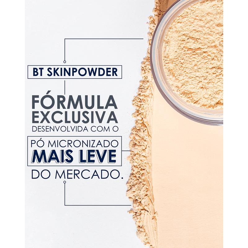 bt-skinpowder