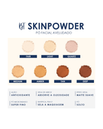 bt-skinpowder