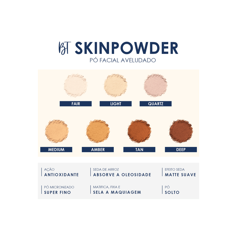 bt-skinpowder