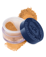 btskinpowder