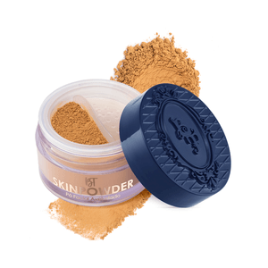 BT Skinpowder