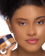 btskinpowder
