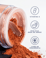 btskinpowder