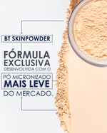 bt-skinpowder