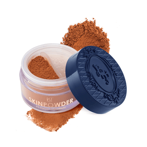 BT Skinpowder