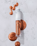 001--BT-GLOSS-MARBLE-TOPAZ