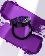 bt-purple-powder