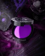 bt-purple-powder