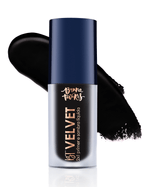 bt-velvet-black