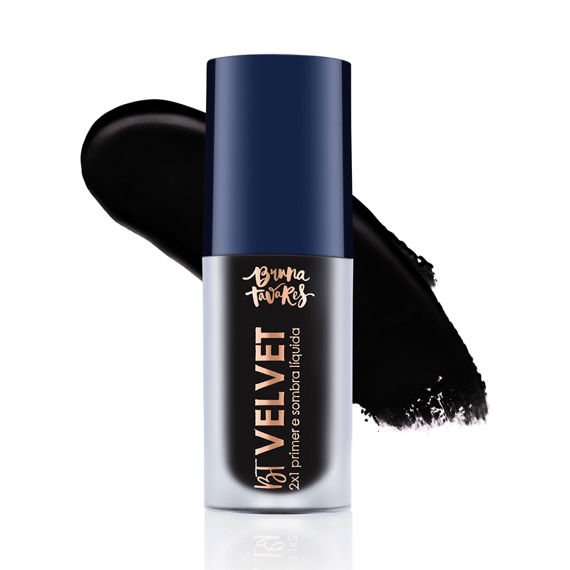 bt-velvet-black