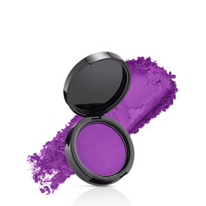 BT Purple Powder