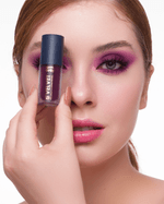 008-grape