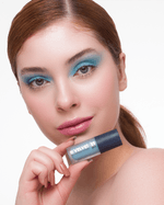 008-mintblue