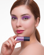008-violet