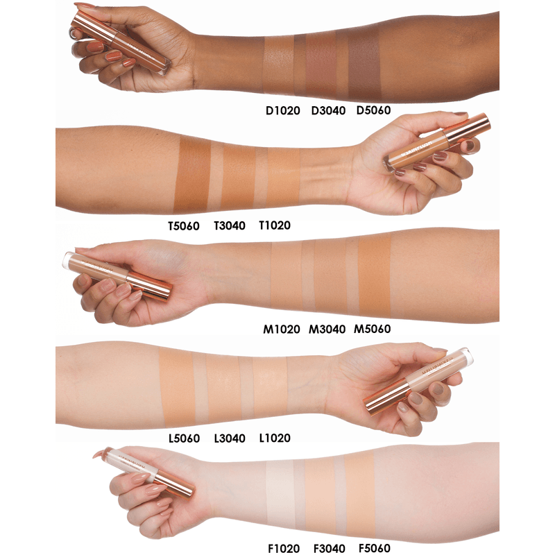 mtg-SKINPLUSH-arm-c