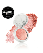 Post_04-001-BT-MARBLE-DUO-CHROME-PINK