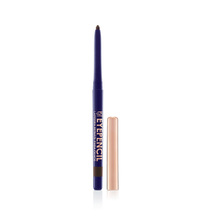 BT Eyepencil