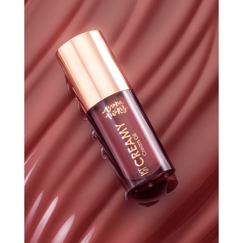 002-Still_0000_BT_Creamy_01-macaron.jpg