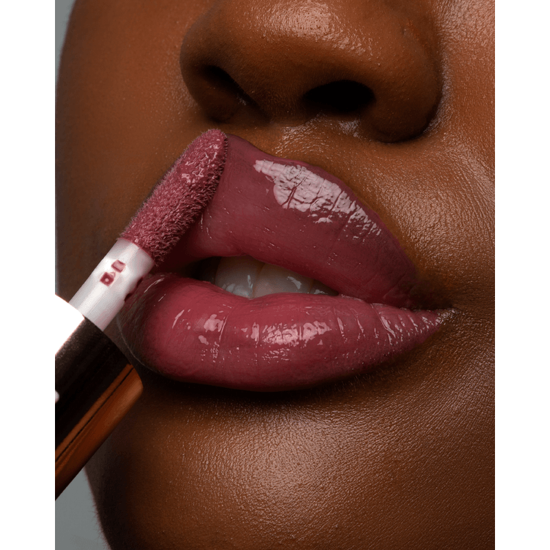 005-still_0005_Macaron-fer
