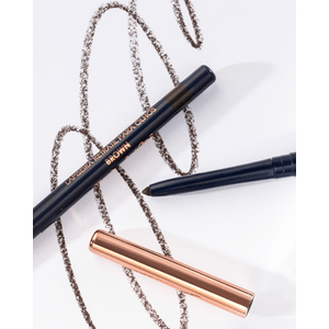 BT Eyepencil