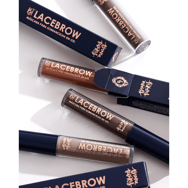 lacebrow4