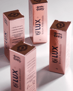 btlux3