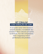 Banner-02cbalm