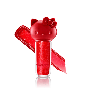 BT Hello Kitty Lip Oil