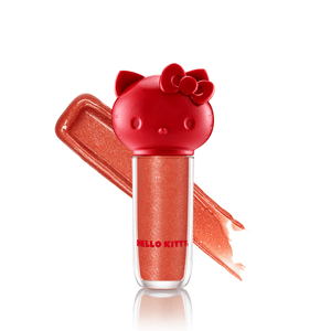 BT Hello Kitty Lip Oil