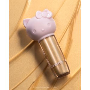 BT Hello Kitty Liquid Glow